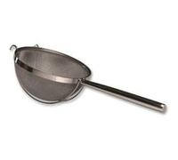 Passoire wenco professionnelle - Diamètre 300mm G