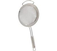 WMF 18.7173.6030 Passe bouillon Profi Plus 20cm