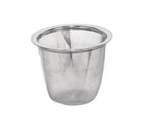 Passoires à Thé pour Théière 510 ml x 6