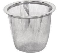 Passoires à Thé pour Théière 510 ml x 6 Olympia NC G