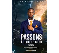 PASSONS À L’AUTRE BORD