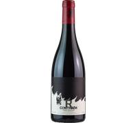 Passopisciaro Contrada R 2023 0.75l