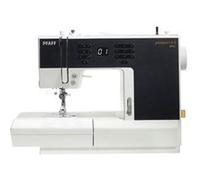 Pfaff Machine à coudre électronique Passport 2.0 – avec garantie de 5 ans
