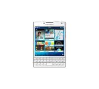Blackberry Passport Qwertz