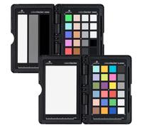 Passport DUO