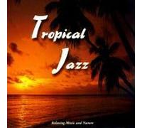 Passport Music Musicians & Nature - Passport Music ~ Tropical Jazz (UK Import)