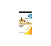 Sony Jeu PSP – Passport to... Amsterdam – Import allemand