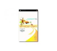Sony Jeu PSP – Passport to... Amsterdam – Import allemand