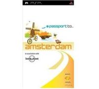 Passport to.. Edition Euro G