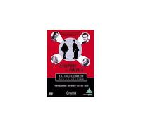 Passport To Pimlico [Dvd]