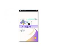 Passport To... Prag [Import Allemand] [Jeu Psp]