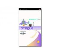 Passport To... Prag [Import Allemand] [Jeu Psp]