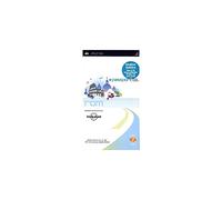 Sony – Jeu PSP – Passport to... Rom – Import allemand