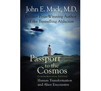 Passport to the Cosmos