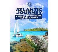 Passport to The World: Atlantic Journey