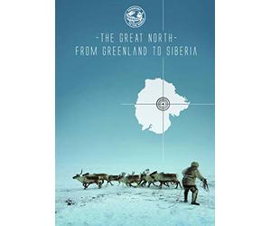 Passport to the World: The Great North