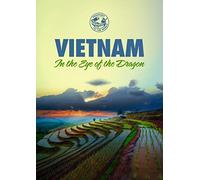 Passport to The World: Vietnam