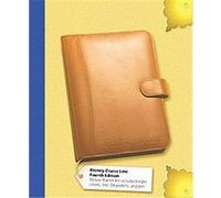 PassPorter's Field Guide to the Disney Cruise Line and It's Port of Call