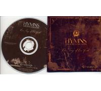 Passion Worship Band - Passion: Hymns Ancient & Modern