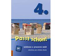 Passt schon ! 4.