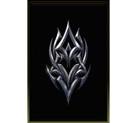 Password : Blind Edition - The Wise Way to Protect What Matters Most