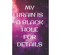 PASSWORD BOOK: Logbook, Organizer and Notebook for Passwords, Usernames, Logins and Web Addresses | 6" x 9" | Internet Address & Password | Journal ... Password Notebook for Password Organization