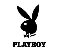 Password Book Playboy bunny logo, Beautiful artwork for sexy people. The Americans sexual symbol. a: Playboy bunny logo, Beautiful artwork for sexy ... internet password book organizer, alphabeti