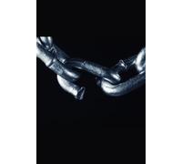 Password Log Book: Internet Address & Password Organizer