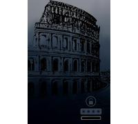 Password Log Book - Notebook to Save and Organize All Your Passwords: A5 Format, 120 Pages, Gift Idea