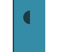Password Notebook with Category Index for Maximum Security: with Guide and Tips