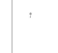 Password Tracker Organiser Keeper Book: Minimalist Logbook to Record 300 Passwords | Includes Bank Info, Credit Card Tracker, Birthday, Contacts & Notes | 5 x 8" | White Colour Cover