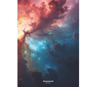 Passwords: Book Type 3 A4, or 8.27x11.69 inch Password Log Book Journal Notebook for Seniors Adults Teenagers Children Managers Teachers Students anyone who wants to keep their passwords organised