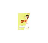 Passwort Lupe - Sprachbuch. Arbeitsheft Inklusion 2 Ds