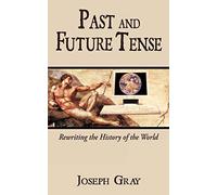 Past And Future Tense