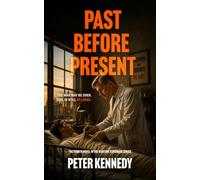PAST BEFORE PRESENT: The war in Europe is over... but the hunt for justice has only just begun