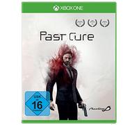 Past Cure [Import allemand]