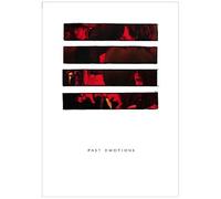 Past Emotions [Import allemand]