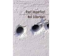 Past Imperfect