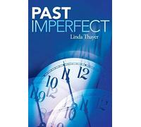 Past Imperfect