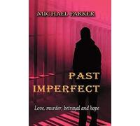 Past Imperfect