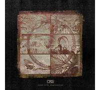 Orbs - Past Life Regression