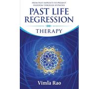 Past Life Regression