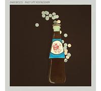 Past Life Regression (Coloured)