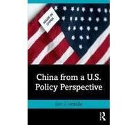 Past Life Regression Using Your Religious Belief