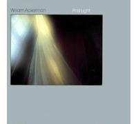Past Light by William Ackerman