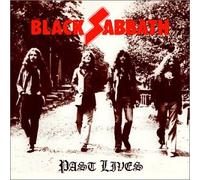 Past Lives