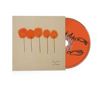 Past Lives by L.S. Dunes [CD] NEUF