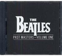 Past Masters, Vol. 1