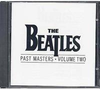 Past Masters, Vol. 2