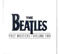 Past Masters, Vol. 2 by The Beatles NEUF